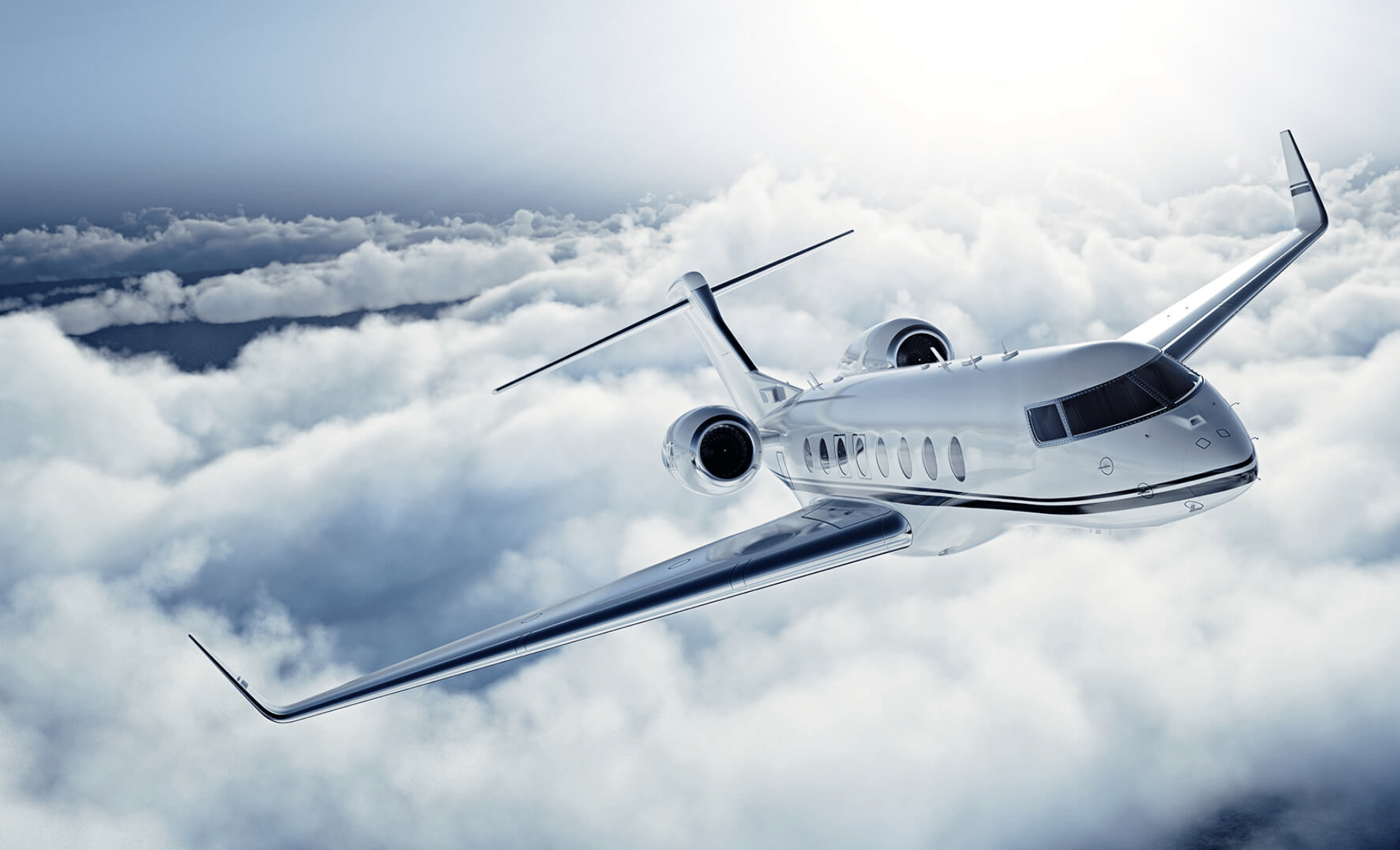 The Rise of Private Jet Charter in India: Why 2026 Is a Game-Changer