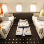 Why Aircraft Management Services Are Becoming Essential for Indian Jet Owners